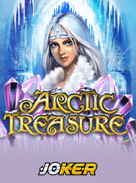 The Future of Online Slots: Insights from the SlotQuest Team