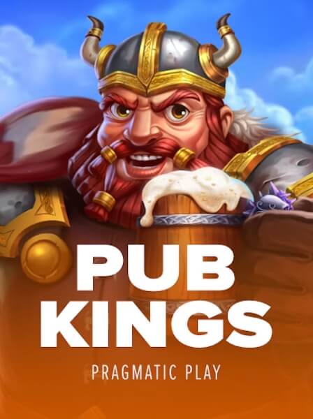 Slot Game Online: Những Xu Hướng Mới Năm 2023