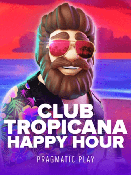 Slot Game Online: Những Xu Hướng Mới Nổi Bật Trong Năm