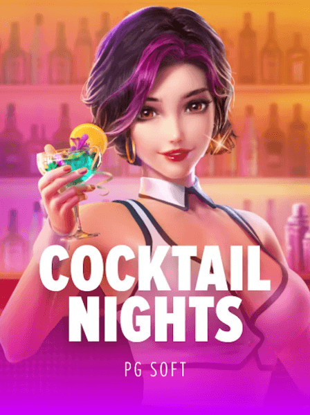 Khuyến Mãi Casino: Lựa Chọn Đúng Đắn Cho Người Chơi