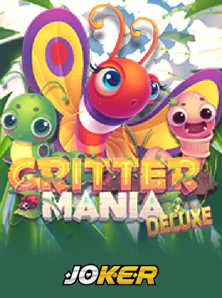 Những mẹo chơi Slot Game Online để chiến thắng lớn