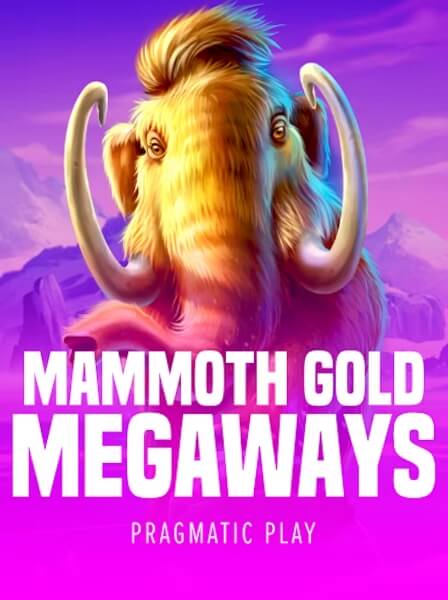 Slot Game Online: Trải Nghiệm Sân Chơi Online Hấp Dẫn