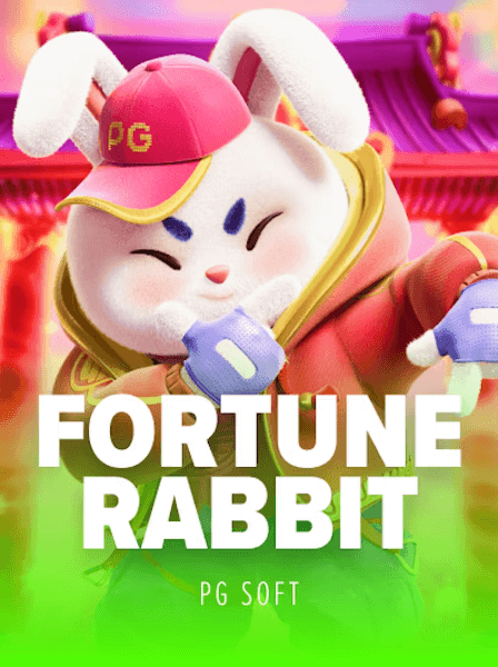 Những Lưu Ý Khi Chơi Slot Game Online Để Tăng Tỷ Lệ Thắng