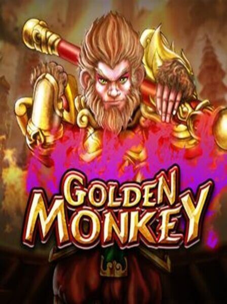 GoalBet Sports World và những người chơi thành công nổi bật