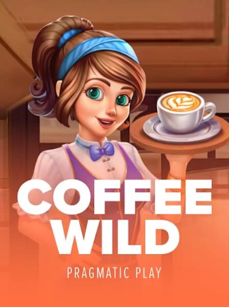 Những lợi ích khi chơi Slot Game Online trực tuyến là gì?