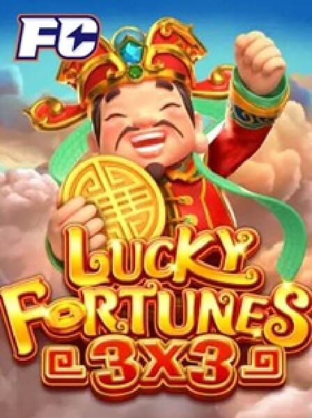 Xổ Số Online: Cách Chơi An Toàn và Hiệu Quả