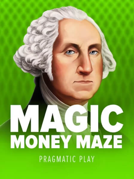 Slot Game Online và cách lựa chọn trò chơi phù hợp