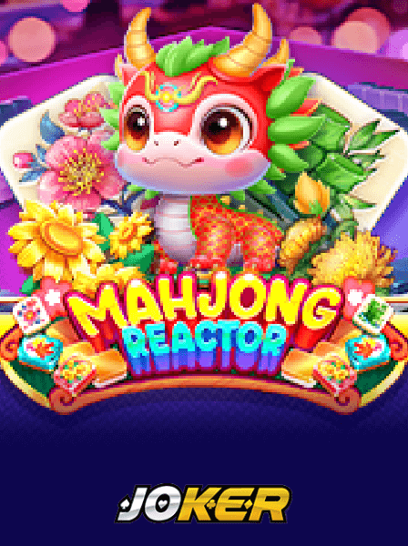 Ưu đãi hấp dẫn từ CrownBet Casino Network cho thành viên mới