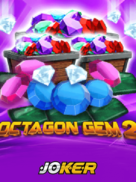 Slot Game Online: Cơ Hội Kiếm Tiền Mới Cho Người Chơi