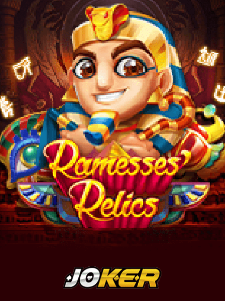 RealDeal Casino: Your Ultimate Guide to Winning Strategies