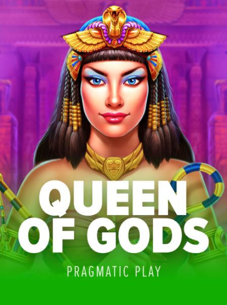 Enhance Your Skills: Discover BlackjackMaster's Unique Approaches