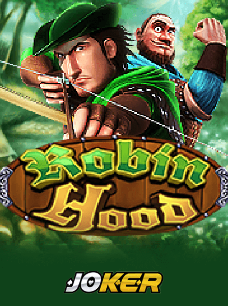 Cách Để Nhận Khuyến Mãi Casino Đơn Giản Và Nhanh Chóng