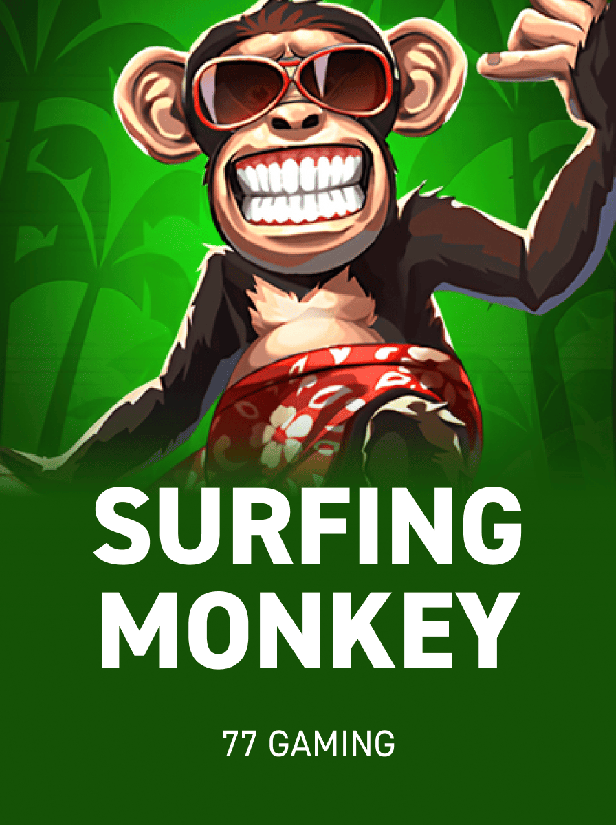 Khám Phá Thế Giới Game Bài Đổi Thưởng Đầy Thú Vị