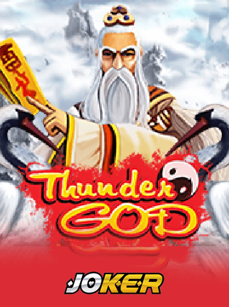 Top 5 Chiến Lược Chơi Poker Việt Nam Hiệu Quả Nhất