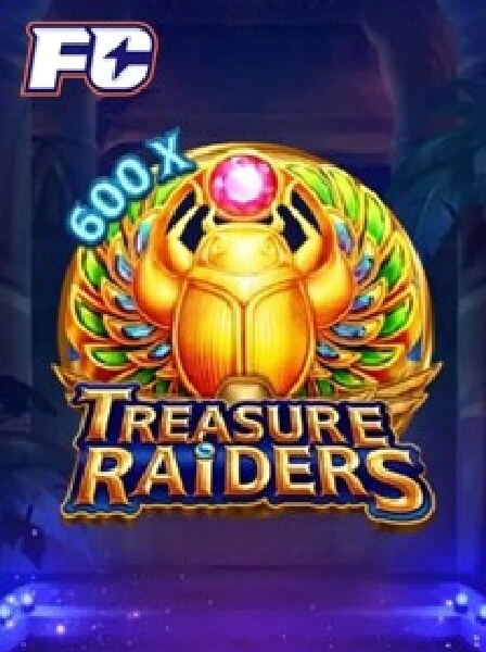 PlatinumPlay VIP khẳng định vị thế người chơi
