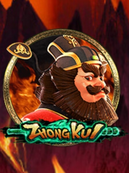 Tìm hiểu về thể loại Poker Việt Nam phổ biến nhất hiện nay