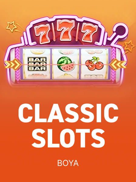 Kinh Nghiệm Chơi Casino Trực Tuyến Hiệu Quả Từ Cao Thủ