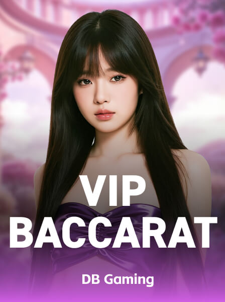 Top 5 Casino Baccarat Trực Tuyến Được Yêu Thích Nhất Năm 2023
